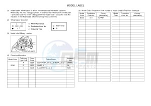 MTN250 MTN-250 MT-250 (B046) drawing .5-Content