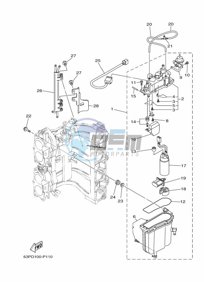 FUEL-PUMP-1