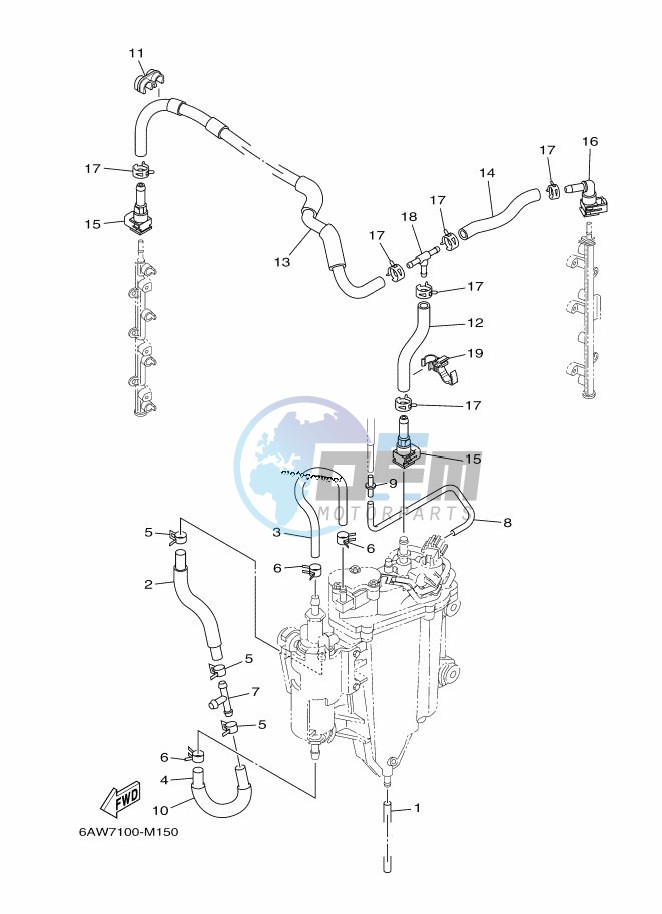 FUEL-PUMP-2