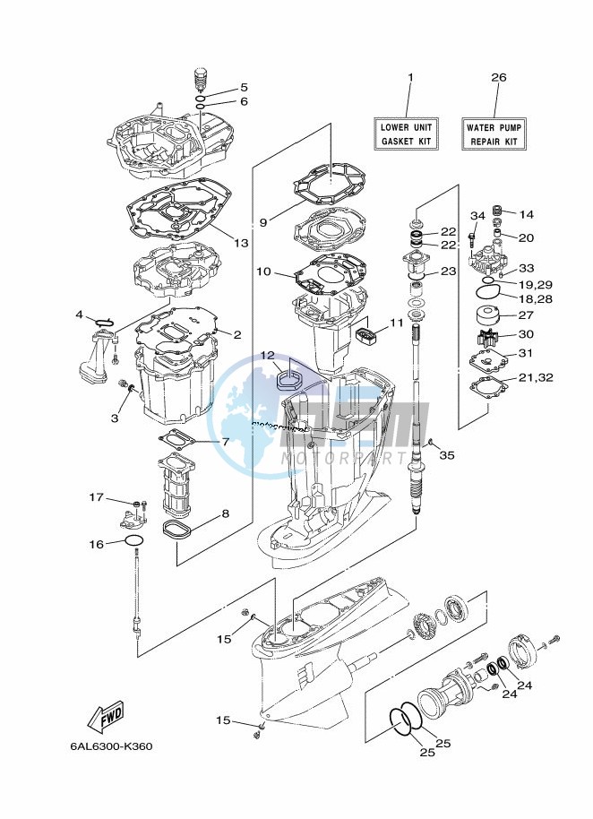 REPAIR-KIT-2