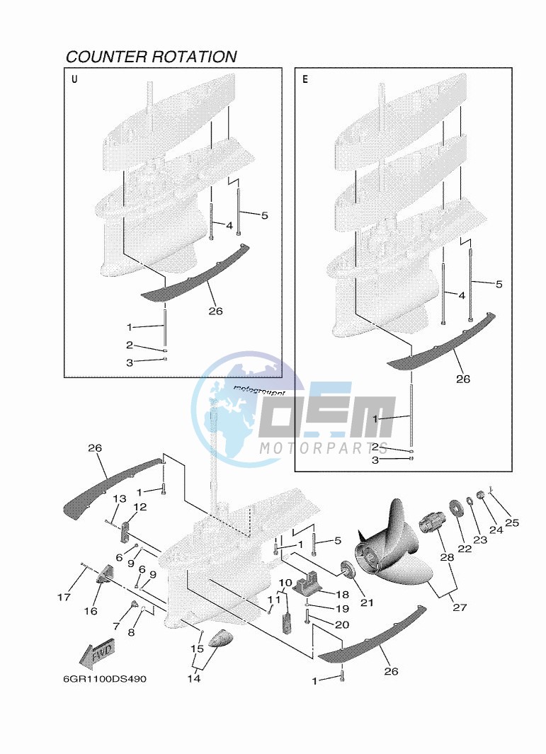 PROPELLER-HOUSING-AND-TRANSMISSION-6