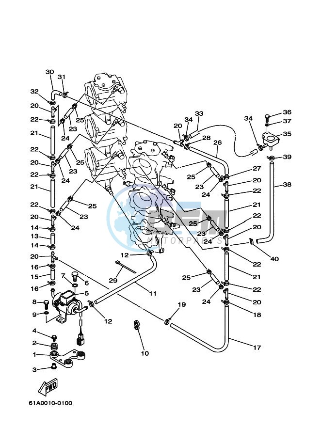 FUEL-SUPPLY-2