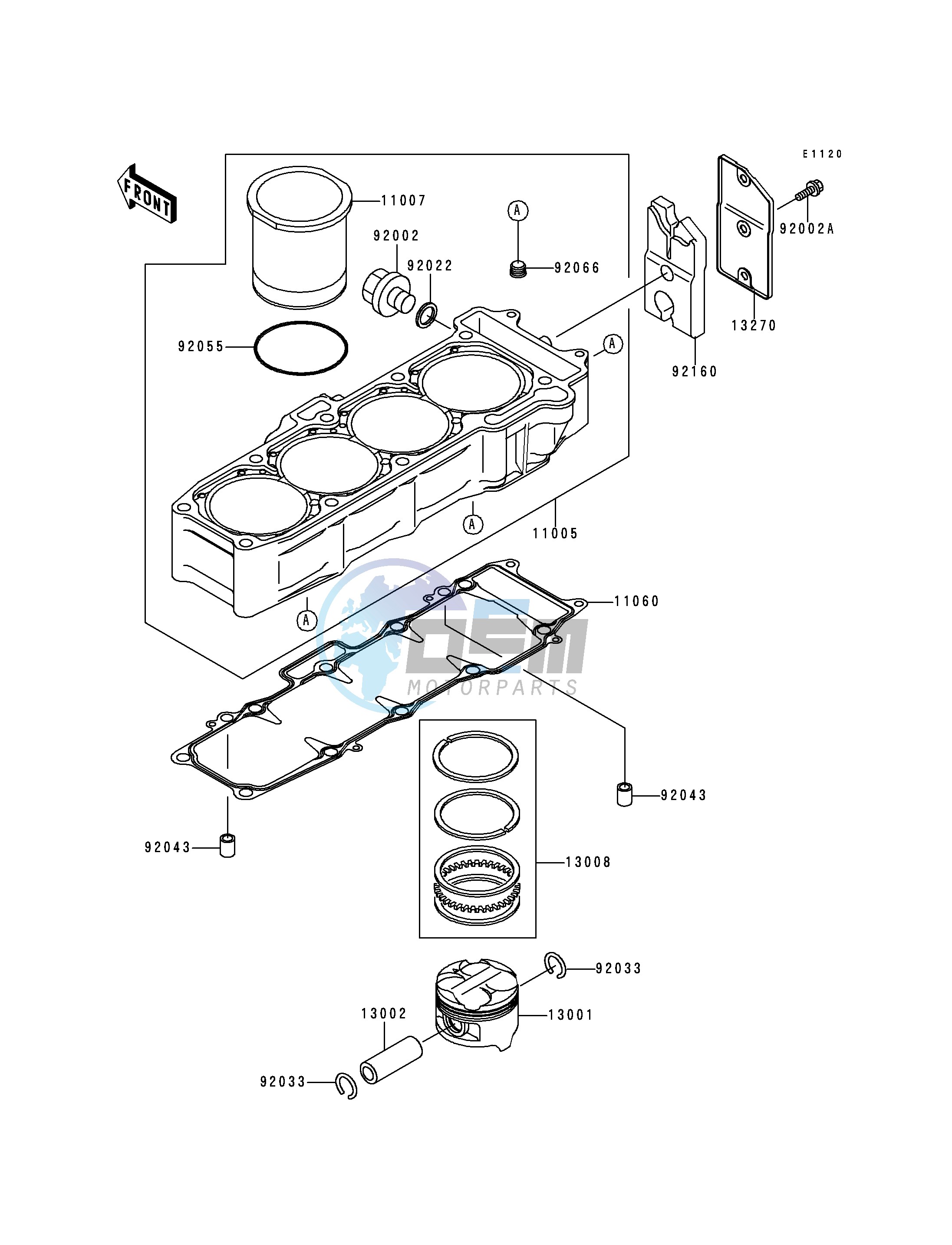 CYLINDER_PISTON-- S- -