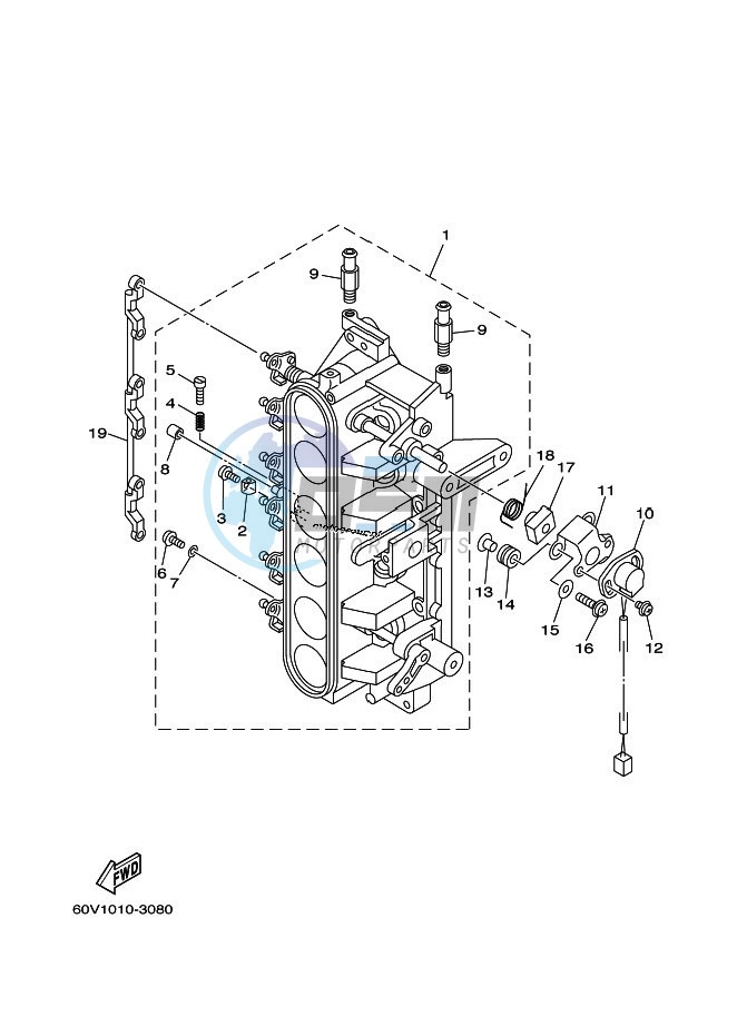 VAPOR-SEPARATOR-2