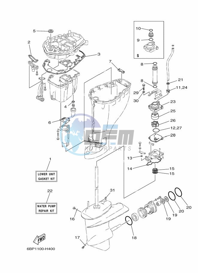 REPAIR-KIT-3