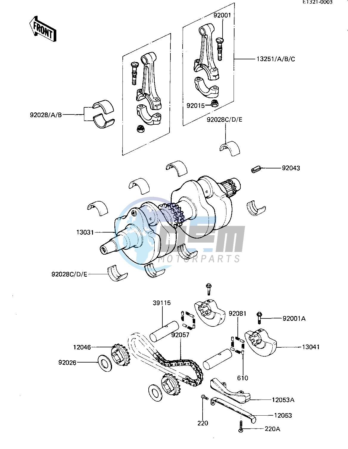 CRANKSHAFT_BALANCER