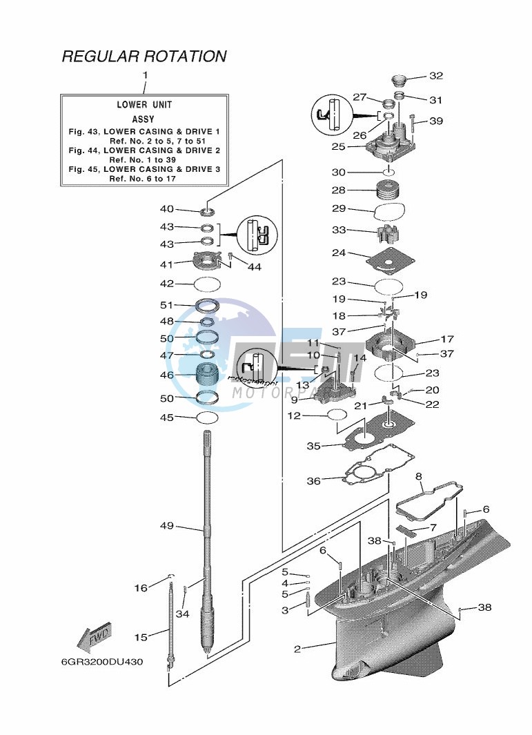 PROPELLER-HOUSING-AND-TRANSMISSION-1