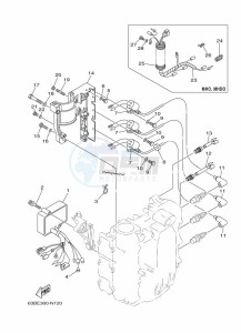 40VEOL drawing ELECTRICAL-1