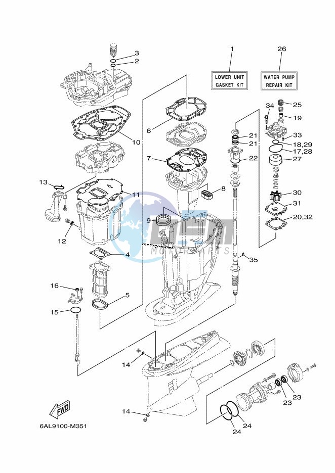 REPAIR-KIT-2