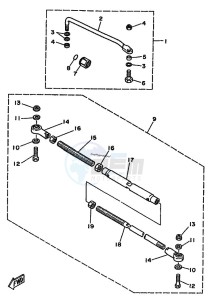 30D drawing STEERING-GUIDE-ATTACHMENT-1