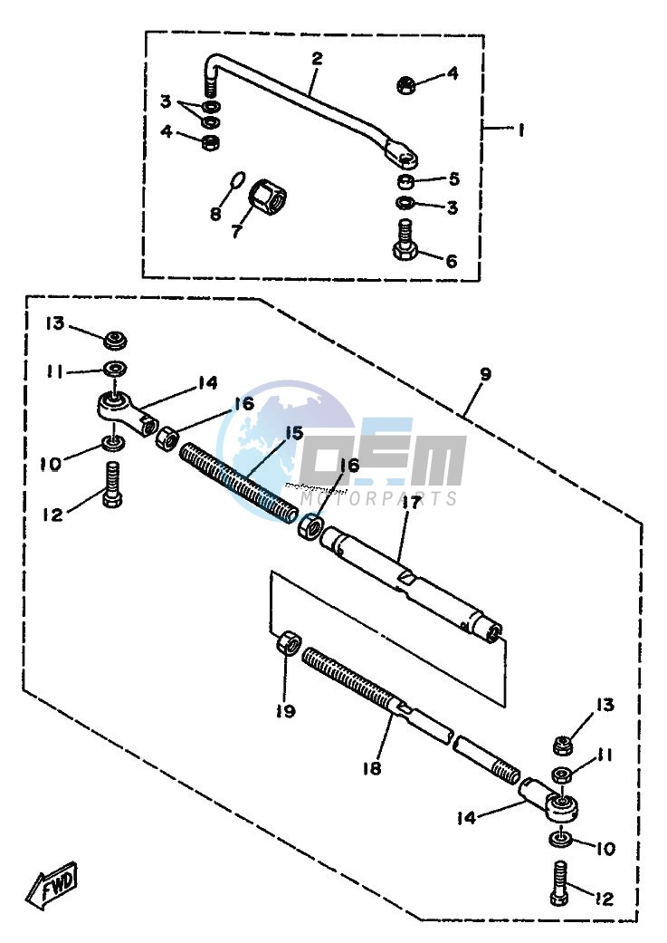 STEERING-GUIDE-ATTACHMENT-1