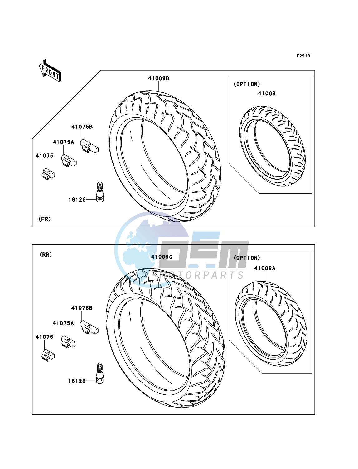 Tires