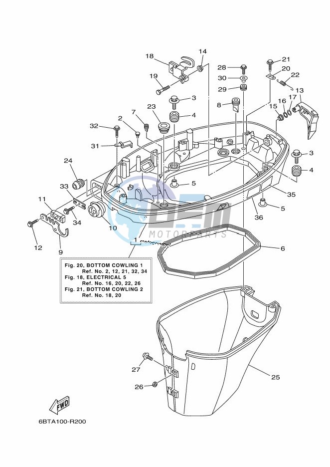 BOTTOM-COWLING-1