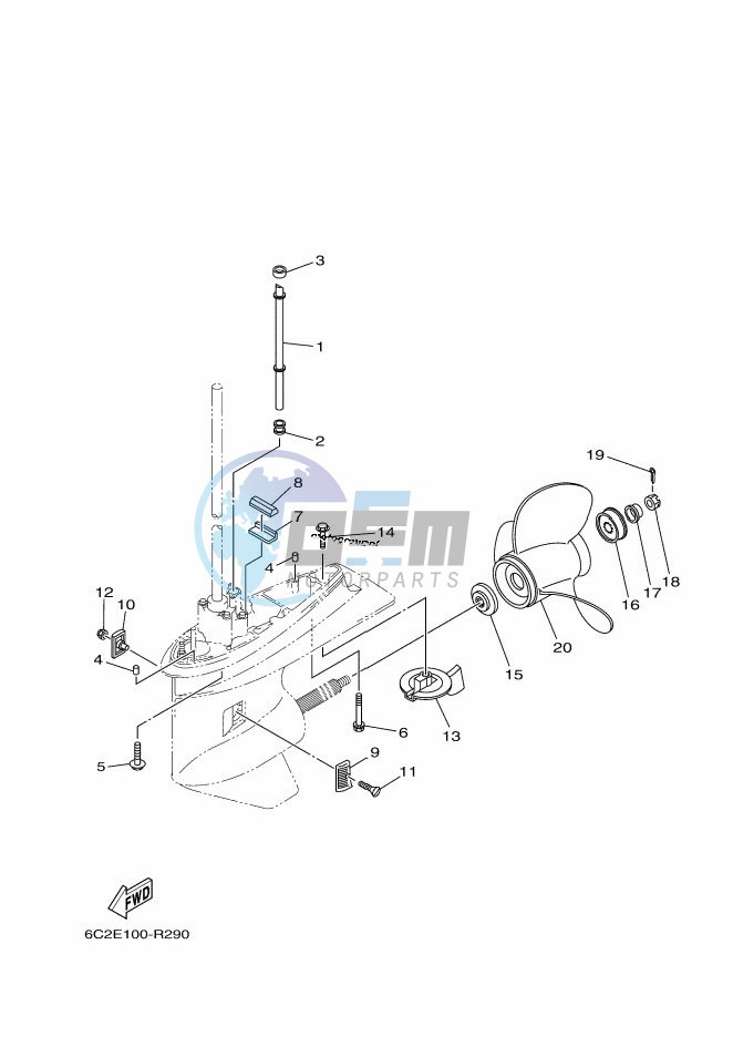 LOWER-CASING-x-DRIVE-2