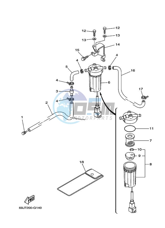 FUEL-SUPPLY-1