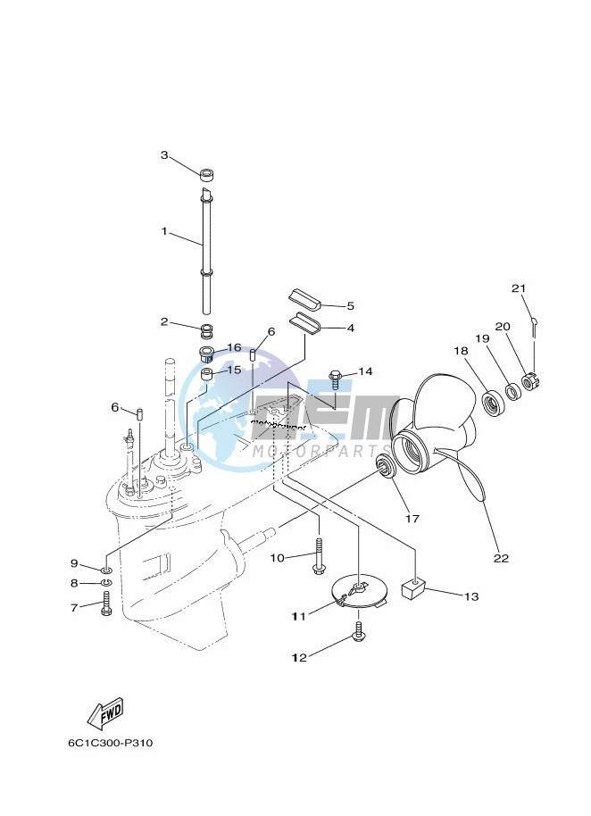 LOWER-CASING-x-DRIVE-2