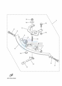 F80DETX drawing OPTIONAL-PARTS-4