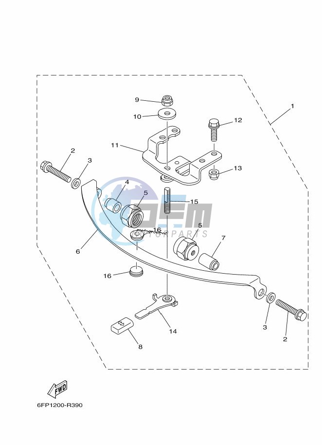 OPTIONAL-PARTS-4