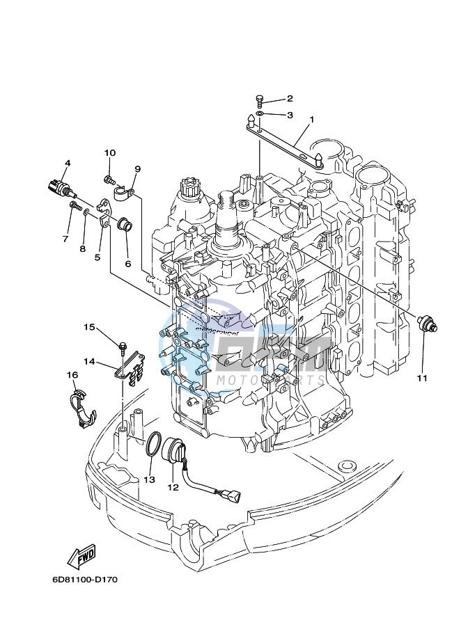 ELECTRICAL-PARTS-4