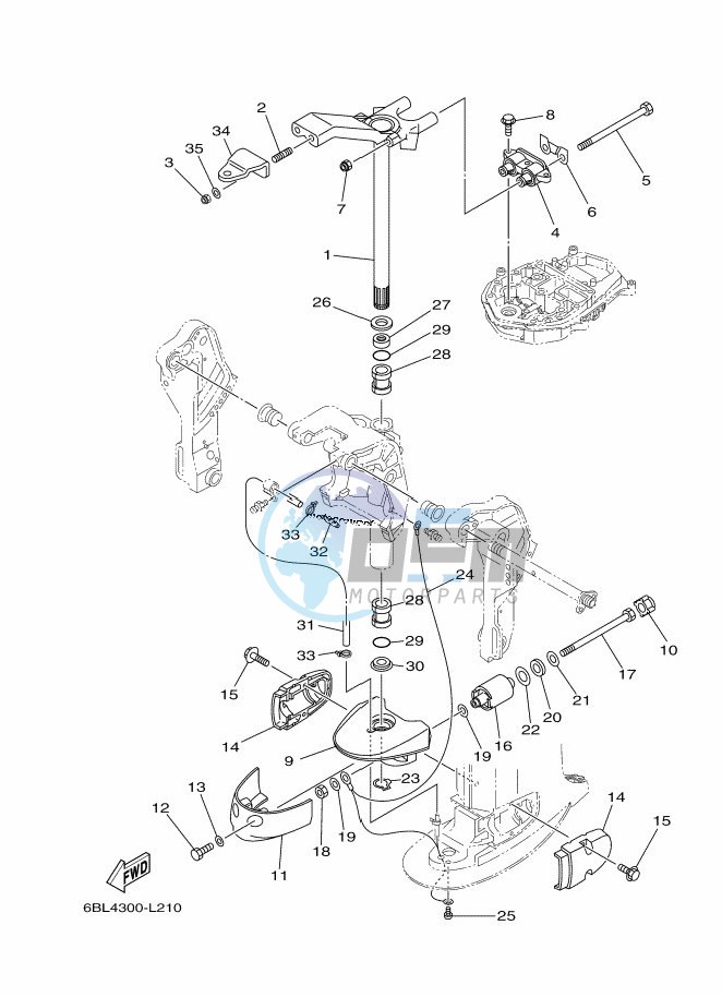 MOUNT-2