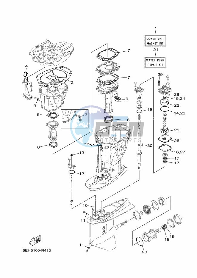 REPAIR-KIT-2