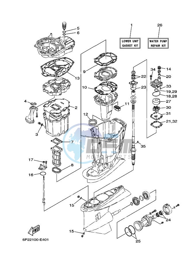 REPAIR-KIT-2