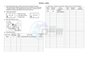 YFM450FWB KODIAK 450 (BJ5E) drawing Infopage-5