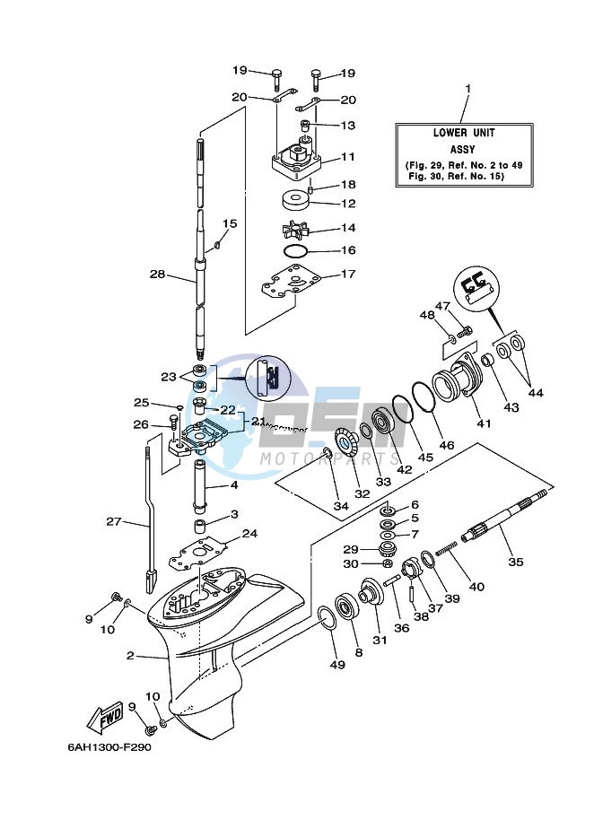 PROPELLER-HOUSING-AND-TRANSMISSION-1