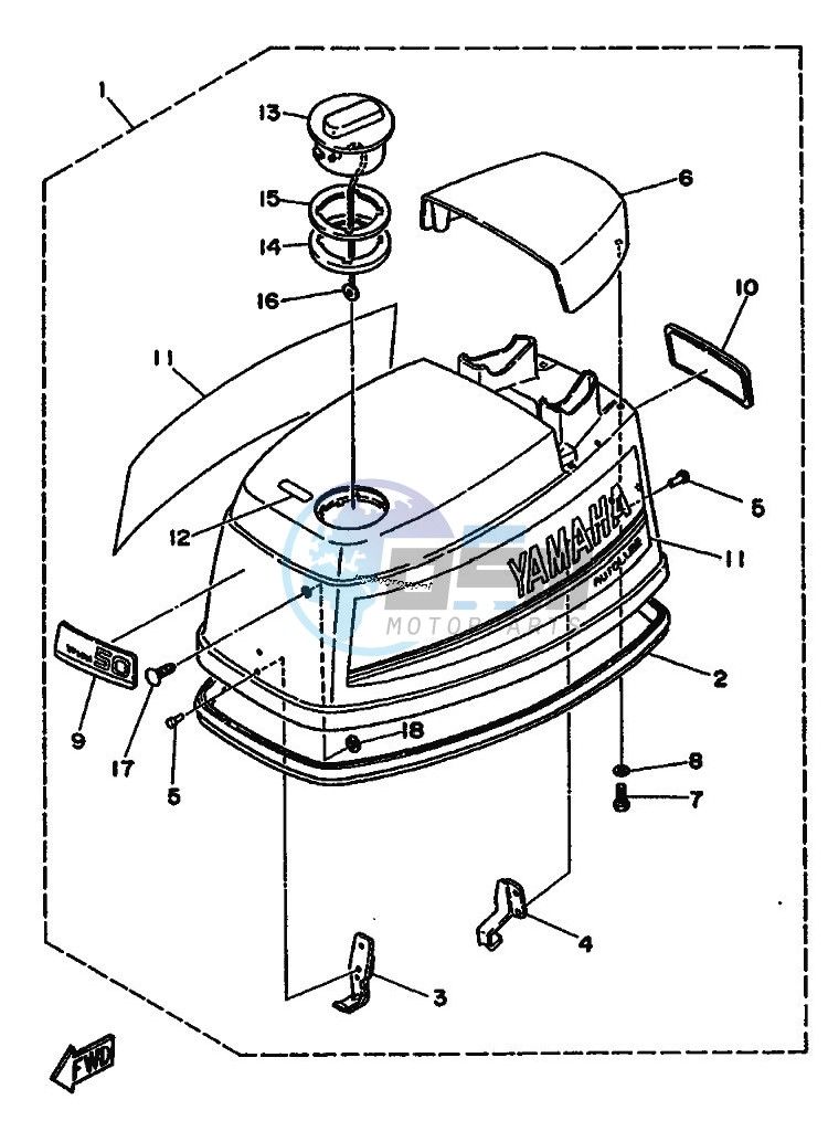 ALTERNATIVE-PARTS-2