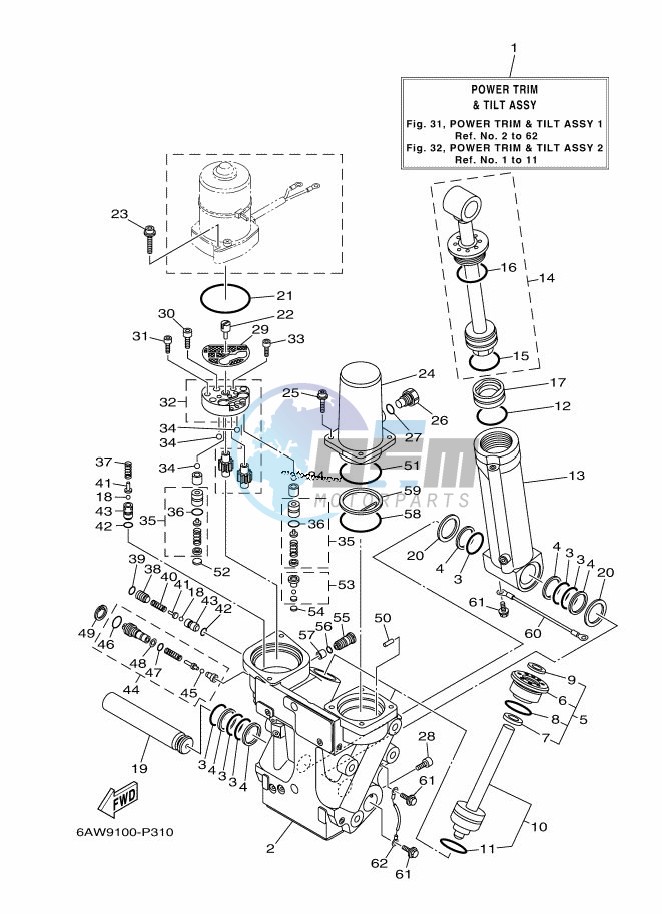 TILT-SYSTEM-1