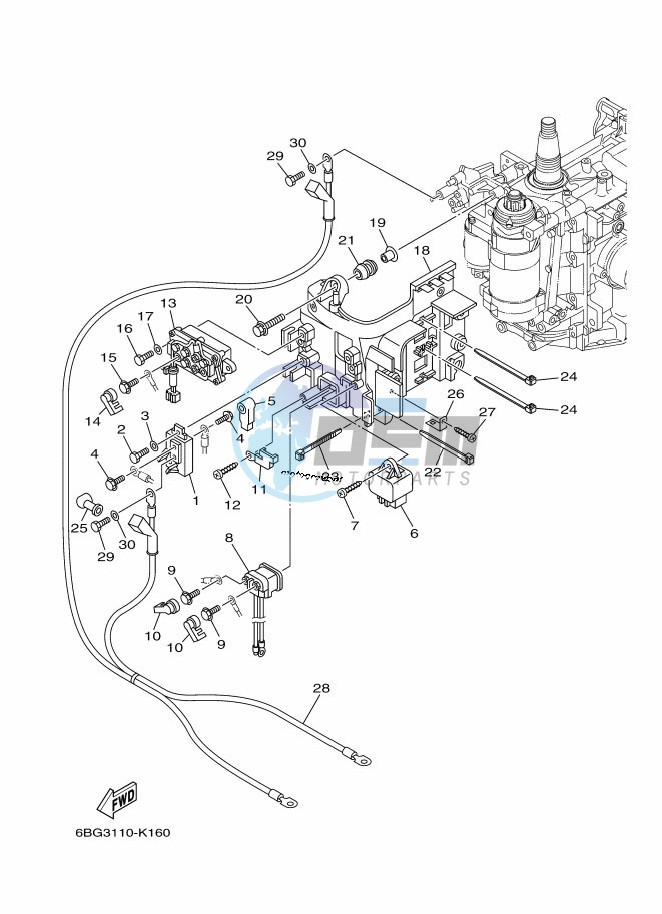 ELECTRICAL-3