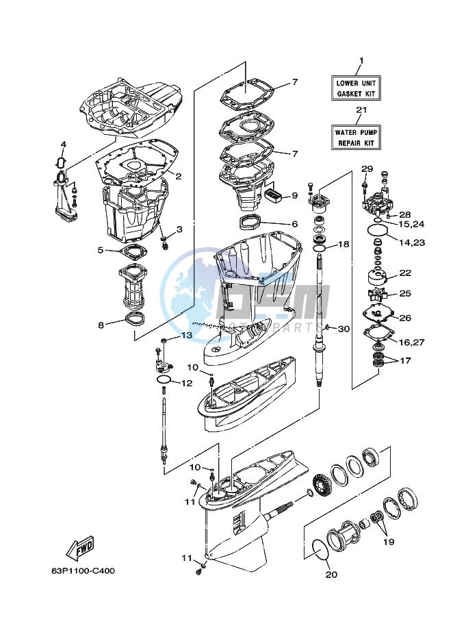 REPAIR-KIT-2