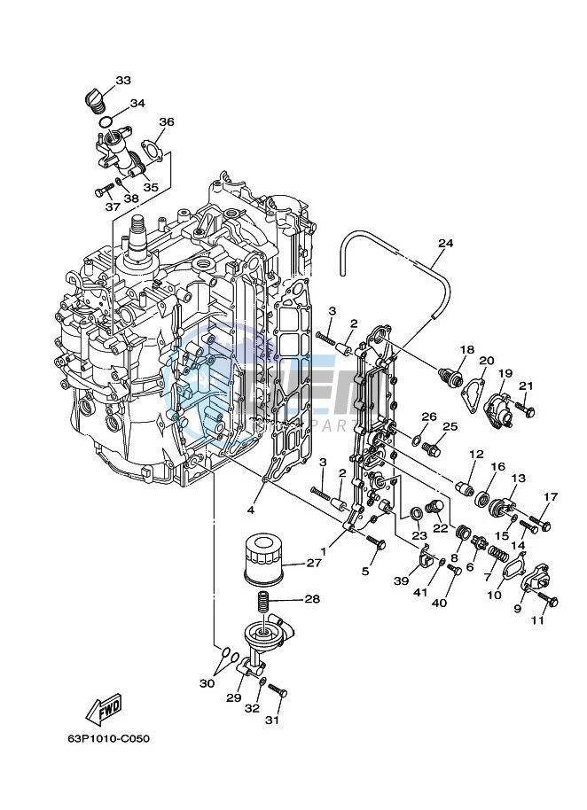 CYLINDER-AND-CRANKCASE-3