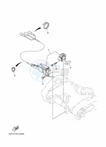 F150GETL drawing OPTIONAL-PARTS-2