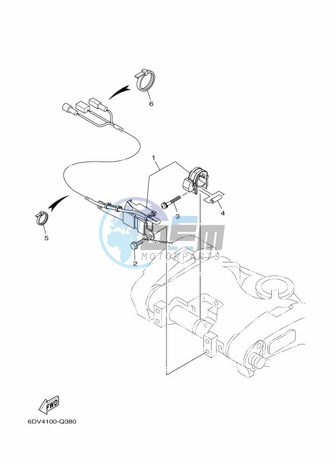 OPTIONAL-PARTS-2