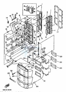 175D drawing INTAKE-1