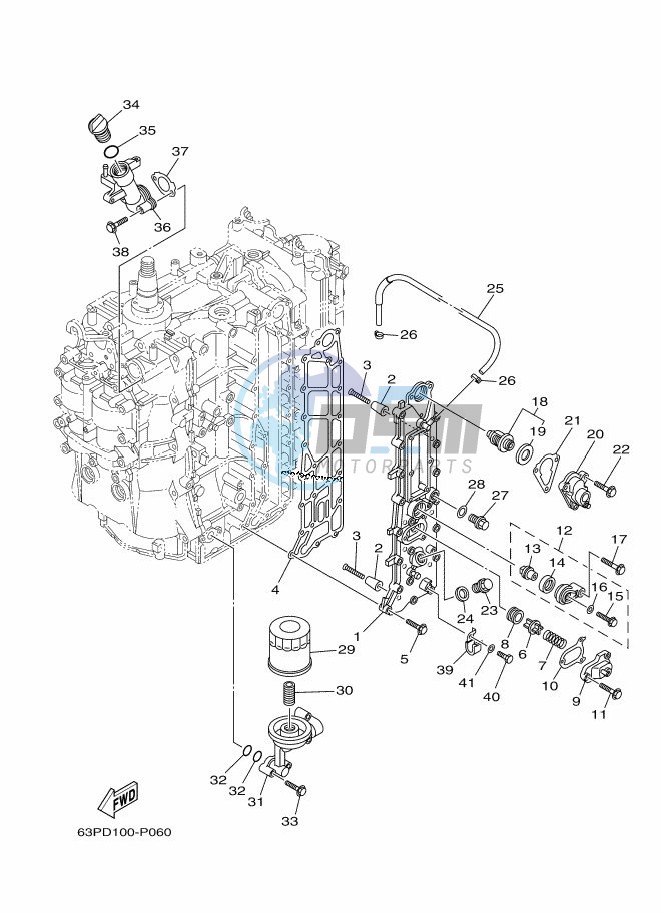 CYLINDER-AND-CRANKCASE-3