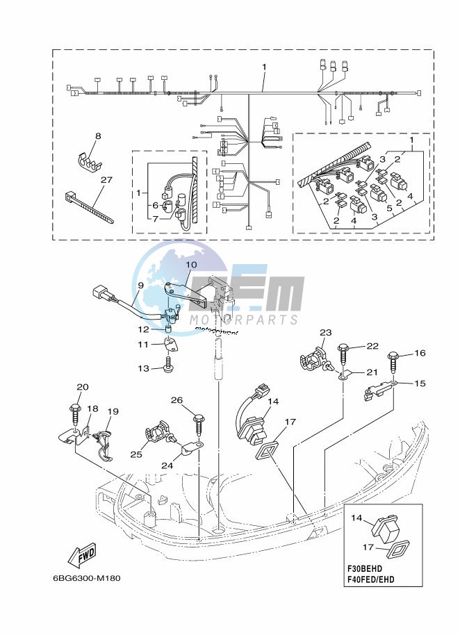 ELECTRICAL-PARTS-5