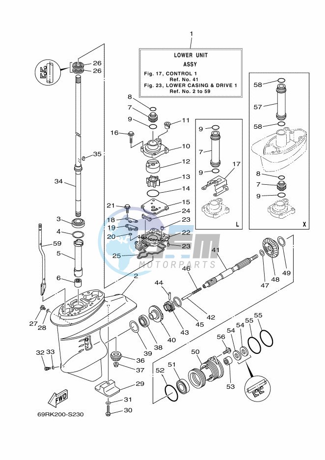 PROPELLER-HOUSING-AND-TRANSMISSION-1