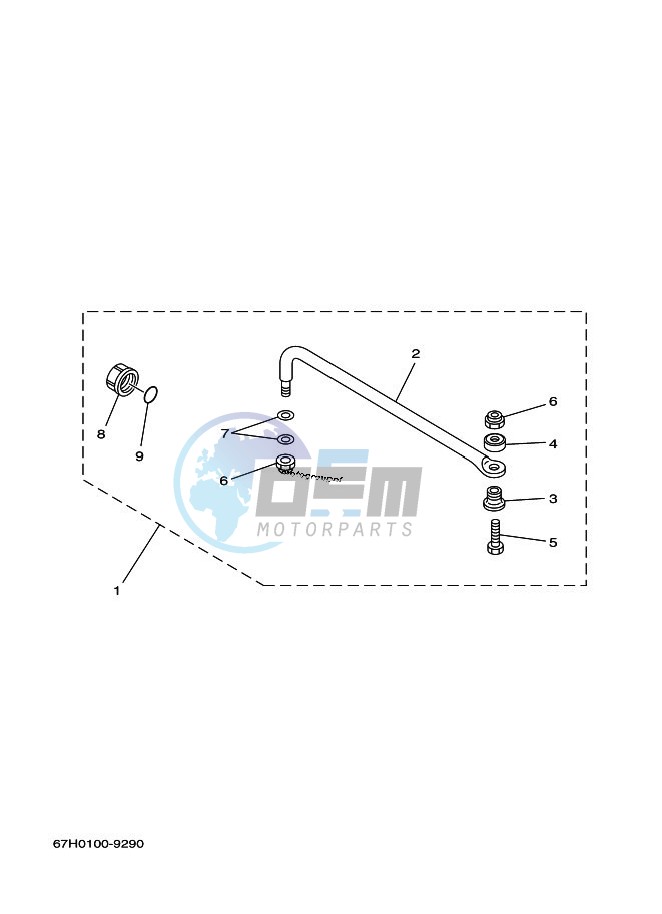 STEERING-ACCESSORY-1