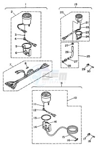 50D drawing OPTIONAL-PARTS-2