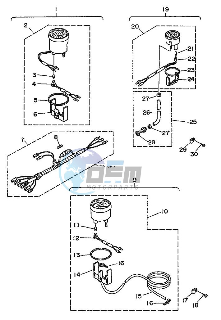 OPTIONAL-PARTS-2