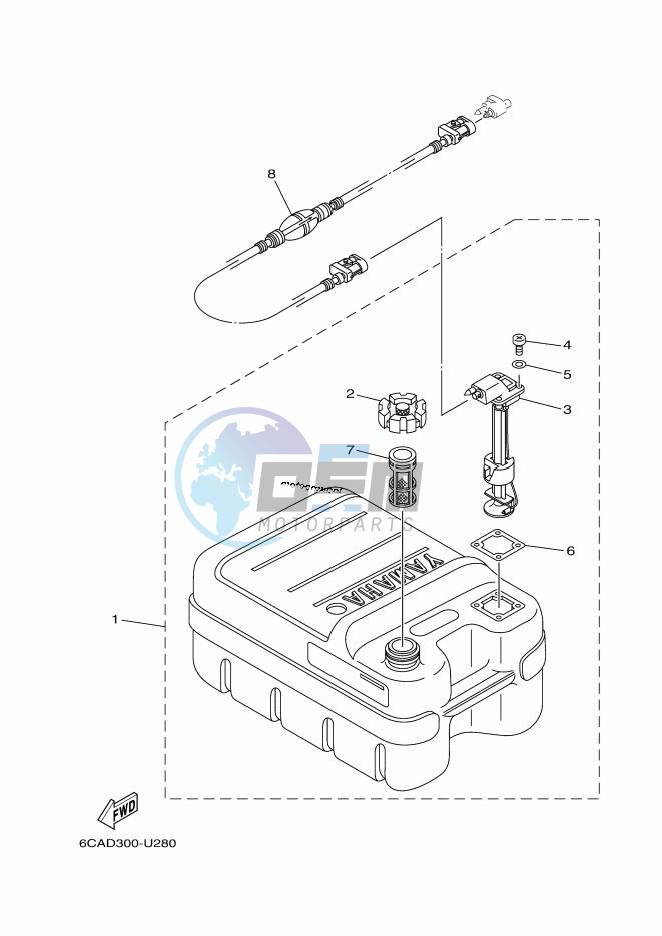 FUEL-TANK-1