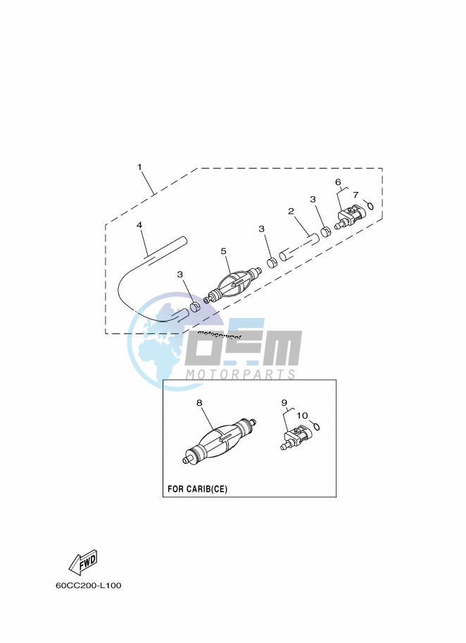 FUEL-SUPPLY-2