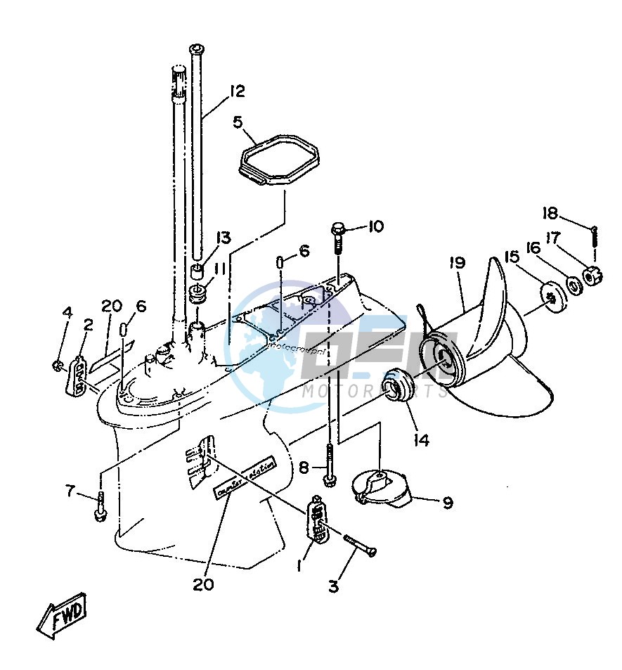 LOWER-CASING-x-DRIVE-2