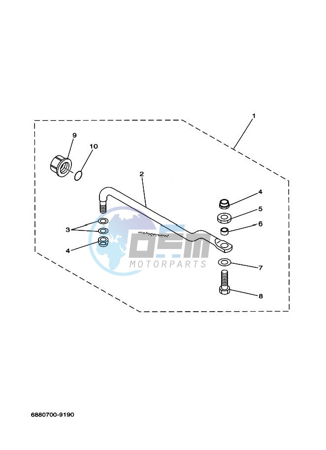 STEERING-GUIDE