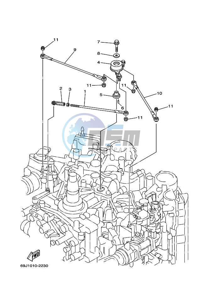 THROTTLE-CONTROL-3