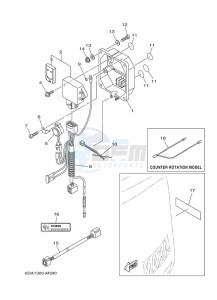 F200FETX drawing OPTIONAL-PARTS-2