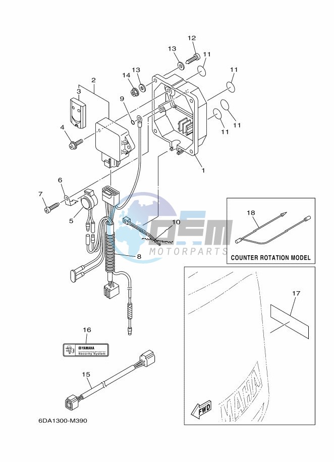 OPTIONAL-PARTS-2