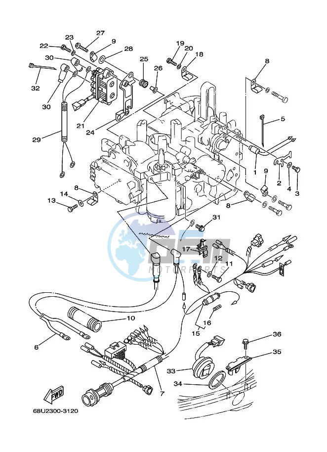 ELECTRICAL-2